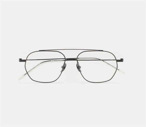 Montatura vista Kaleos COP M 55 C003 - COP M 55 C003